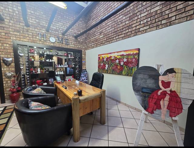 4 BEDROOM HOUSE FOR SALE IN VANDERBIJLPARK SE 3